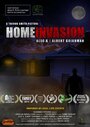 Home Invasion (2014) кадры фильма смотреть онлайн в хорошем качестве