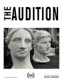 The Audition (2013) трейлер фильма в хорошем качестве 1080p