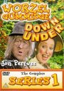 Worzel Gummidge Down Under (1986)