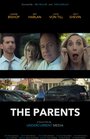 The Parents (2013) скачать бесплатно в хорошем качестве без регистрации и смс 1080p