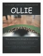 Ollie (2013)