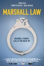 Marshall Law (2013)