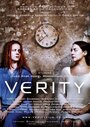 Verity (2013) трейлер фильма в хорошем качестве 1080p