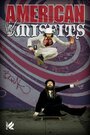 American Misfits (2006) скачать бесплатно в хорошем качестве без регистрации и смс 1080p American Misfits (2006) скачать бесплатно в хорошем качестве без регистрации и смс 1080p