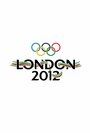 Spirit of the Olympics (2012) трейлер фильма в хорошем качестве 1080p Spirit of the Olympics (2012) трейлер фильма в хорошем качестве 1080p