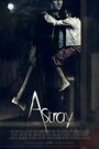 A Stray (2013) трейлер фильма в хорошем качестве 1080p