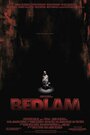 Bedlam (2002) кадры фильма смотреть онлайн в хорошем качестве