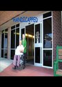 Смотреть «Handicapped» онлайн фильм в хорошем качестве