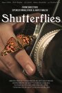 Shutterflies (2014) скачать бесплатно в хорошем качестве без регистрации и смс 1080p