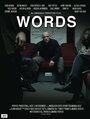 Words (2013) кадры фильма смотреть онлайн в хорошем качестве