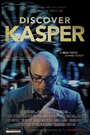 Discover Kasper (2013) трейлер фильма в хорошем качестве 1080p Discover Kasper (2013) трейлер фильма в хорошем качестве 1080p