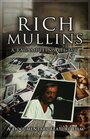 Смотреть «Rich Mullins: A Ragamuffin's Legacy» онлайн фильм в хорошем качестве