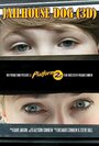 Jailhouse Dog (2014) трейлер фильма в хорошем качестве 1080p Jailhouse Dog (2014) трейлер фильма в хорошем качестве 1080p