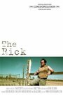 Смотреть «The Rick» онлайн фильм в хорошем качестве