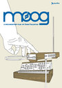 Moog (2004) скачать бесплатно в хорошем качестве без регистрации и смс 1080p