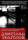 American Yearbook (2004) трейлер фильма в хорошем качестве 1080p