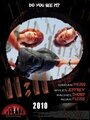 11:11 (2011) трейлер фильма в хорошем качестве 1080p 11:11 (2011) трейлер фильма в хорошем качестве 1080p