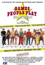 Games People Play: Hollywood (2004) кадры фильма смотреть онлайн в хорошем качестве