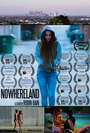 Смотреть «Nowhereland» онлайн фильм в хорошем качестве