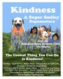 Kindness: A Super Smiley Dogumentary (2013) скачать бесплатно в хорошем качестве без регистрации и смс 1080p