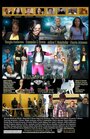 Diamond Cobra vs the White Fox (2015) скачать бесплатно в хорошем качестве без регистрации и смс 1080p Diamond Cobra vs the White Fox (2015) скачать бесплатно в хорошем качестве без регистрации и смс 1080p