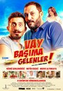 Vay basima gelenler (2013) кадры фильма смотреть онлайн в хорошем качестве