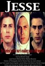 Jesse (2013) скачать бесплатно в хорошем качестве без регистрации и смс 1080p Jesse (2013) скачать бесплатно в хорошем качестве без регистрации и смс 1080p
