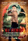 KL Zombi (2013) трейлер фильма в хорошем качестве 1080p