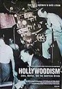 Hollywoodism: Jews, Movies and the American Dream (1998) трейлер фильма в хорошем качестве 1080p