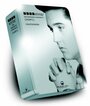 The Definitive Elvis: The Memphis Years (2002) трейлер фильма в хорошем качестве 1080p