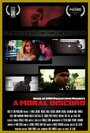 A Moral Discord (2013) скачать бесплатно в хорошем качестве без регистрации и смс 1080p