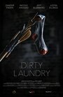 Смотреть «Dirty Laundry» онлайн фильм в хорошем качестве