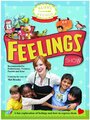 Ruby's Studio: The Feelings Show (2010) трейлер фильма в хорошем качестве 1080p