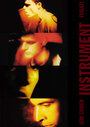 Instrument (2003) кадры фильма смотреть онлайн в хорошем качестве