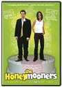 The Honeymooners (2003) скачать бесплатно в хорошем качестве без регистрации и смс 1080p The Honeymooners (2003) скачать бесплатно в хорошем качестве без регистрации и смс 1080p