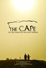 The Cape: In the Lands of the Lost World (2013) кадры фильма смотреть онлайн в хорошем качестве