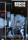 Besos de gato (2003) скачать бесплатно в хорошем качестве без регистрации и смс 1080p Besos de gato (2003) скачать бесплатно в хорошем качестве без регистрации и смс 1080p