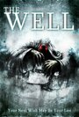 The Well (2013)