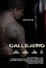 Callejero (2015) кадры фильма смотреть онлайн в хорошем качестве