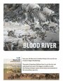 Blood River Crossing (2013) трейлер фильма в хорошем качестве 1080p