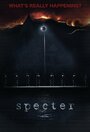 Specter (2012) скачать бесплатно в хорошем качестве без регистрации и смс 1080p