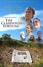 The Clairvoyant Fortune (2010) кадры фильма смотреть онлайн в хорошем качестве