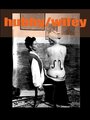 Hubby/Wifey (2005) кадры фильма смотреть онлайн в хорошем качестве