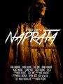 Naprata (2013) кадры фильма смотреть онлайн в хорошем качестве