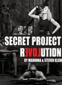 Secret Project Revolution (2013) кадры фильма смотреть онлайн в хорошем качестве