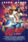 Deet N Bax Save Th World (2015) трейлер фильма в хорошем качестве 1080p Deet N Bax Save Th World (2015) трейлер фильма в хорошем качестве 1080p