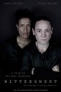 Bittersweet (2014) скачать бесплатно в хорошем качестве без регистрации и смс 1080p Bittersweet (2014) скачать бесплатно в хорошем качестве без регистрации и смс 1080p