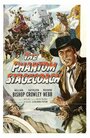 The Phantom Stagecoach (1957)