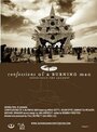 Confessions of a Burning Man (2003) скачать бесплатно в хорошем качестве без регистрации и смс 1080p