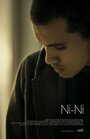 Ni-Ni (2014) скачать бесплатно в хорошем качестве без регистрации и смс 1080p